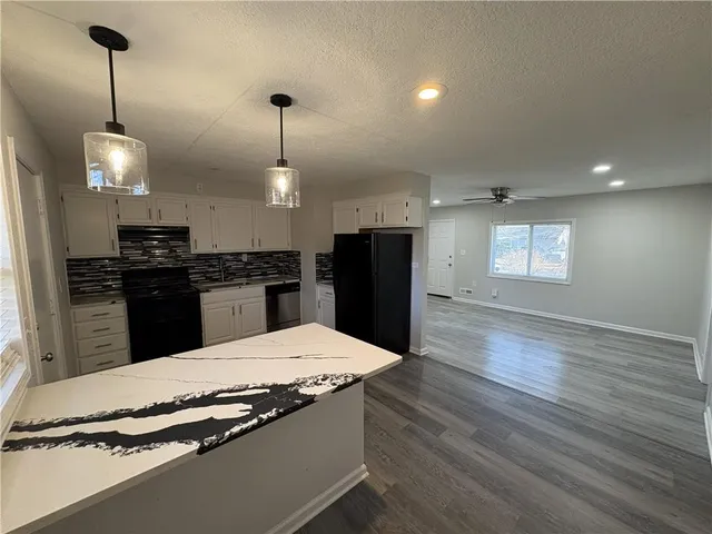 $165,000 | 10906 Ewing Avenue, Kansas City, MO 64134