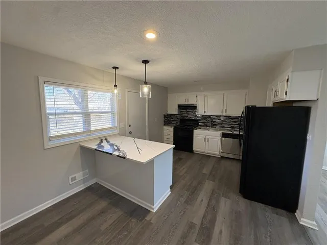 $165,000 | 10906 Ewing Avenue, Kansas City, MO 64134