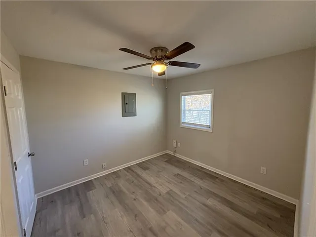 $165,000 | 10906 Ewing Avenue, Kansas City, MO 64134