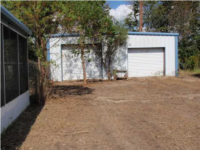 7926 Hoover Road Maurice, LA 70555 - Photo 11 of 11 Additional Photo