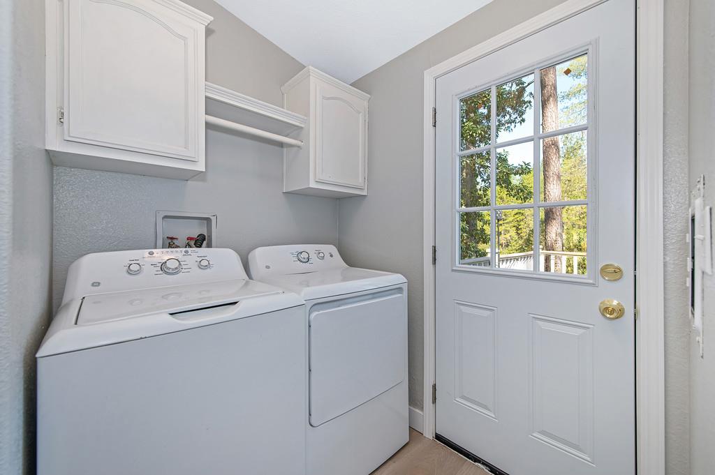 5201 Westley Road Placerville, CA 95667 - Photo 20 of 63 Gallery Image 20