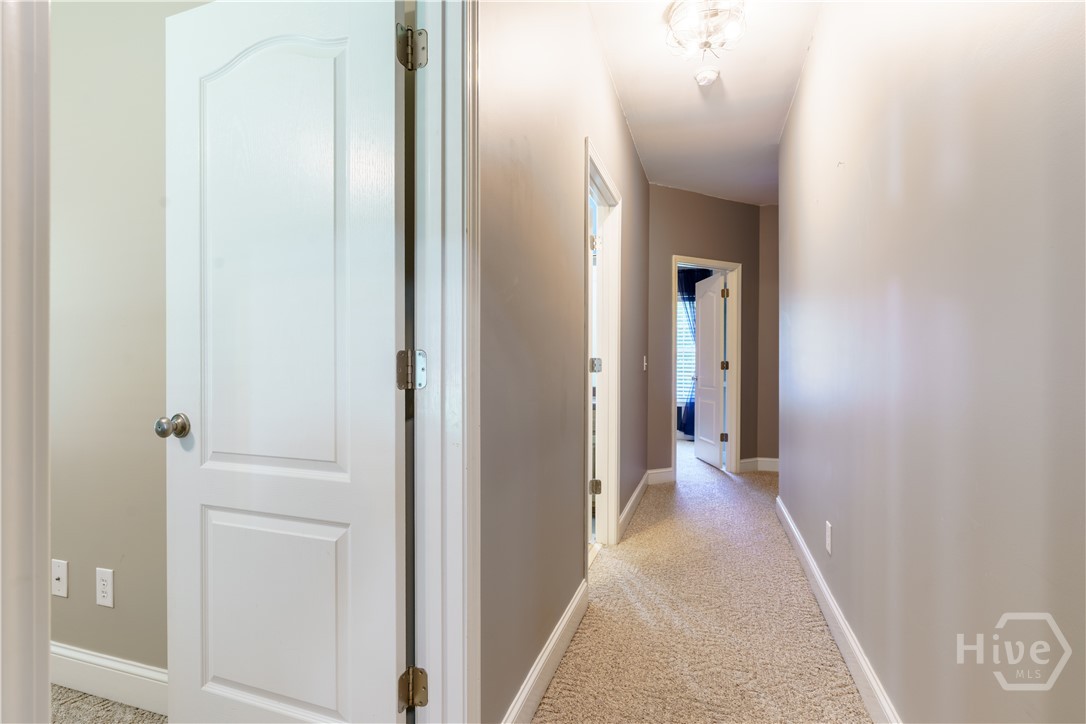 1175 Shoal Creek Road Colbert, GA 30628 - Photo 25 of 50 Gallery Image 25