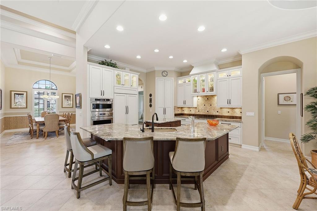 7408 Byrons Way Naples, FL 34113 - Photo 13 of 50