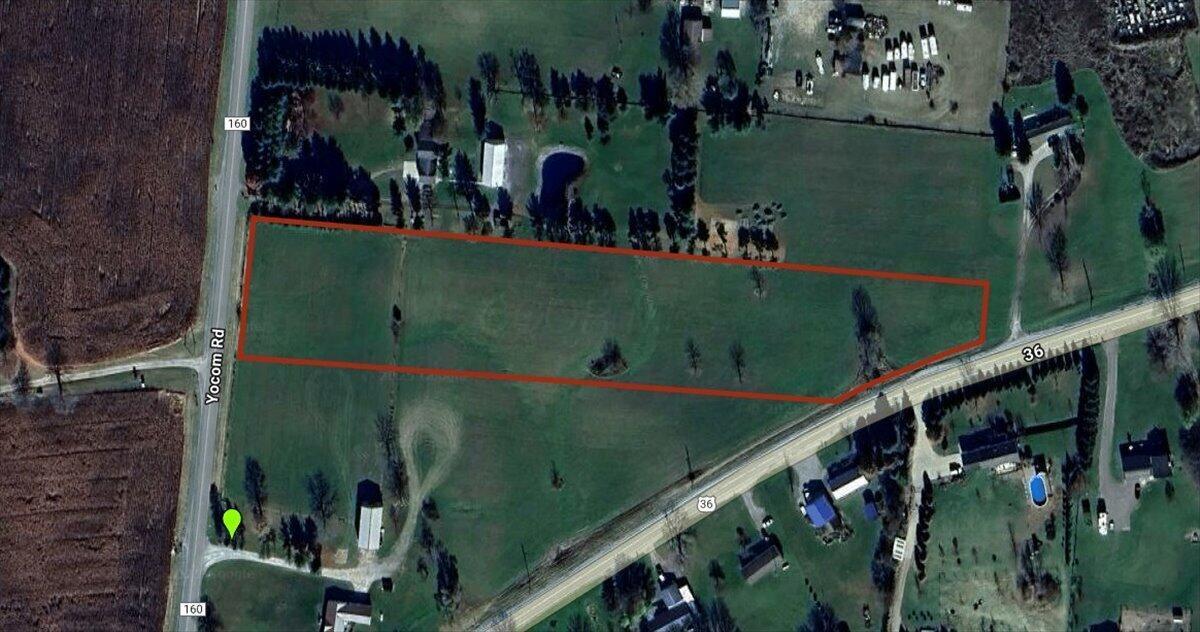 0 Yocom Road Cable, OH 43009 - Photo 15 of 15 15-Screenshot 2025-12-08 123602