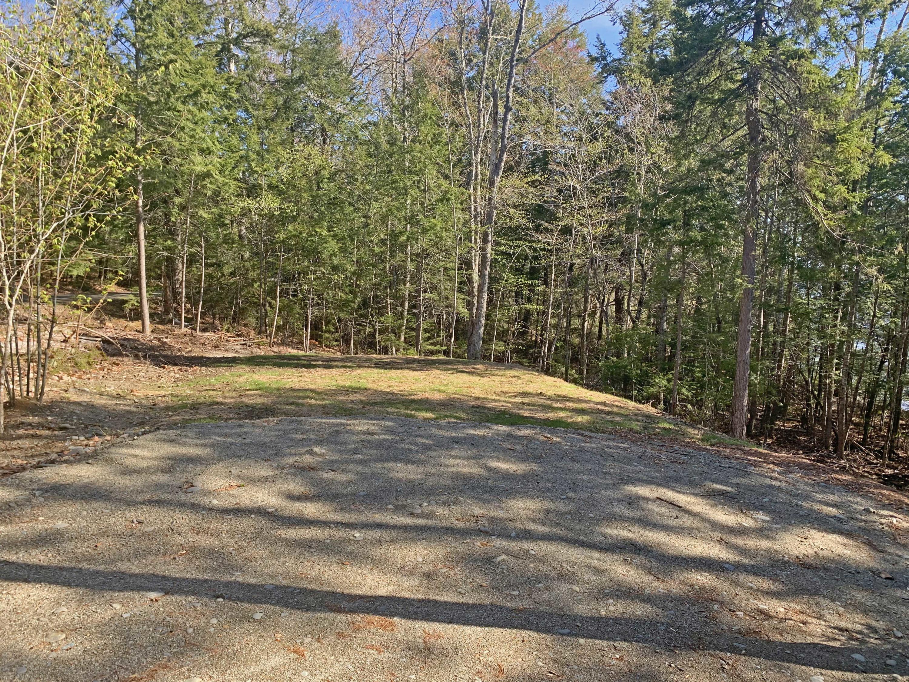 16 Whitmore Road Ellsworth, ME 04605 - Photo 18 of 21 5c