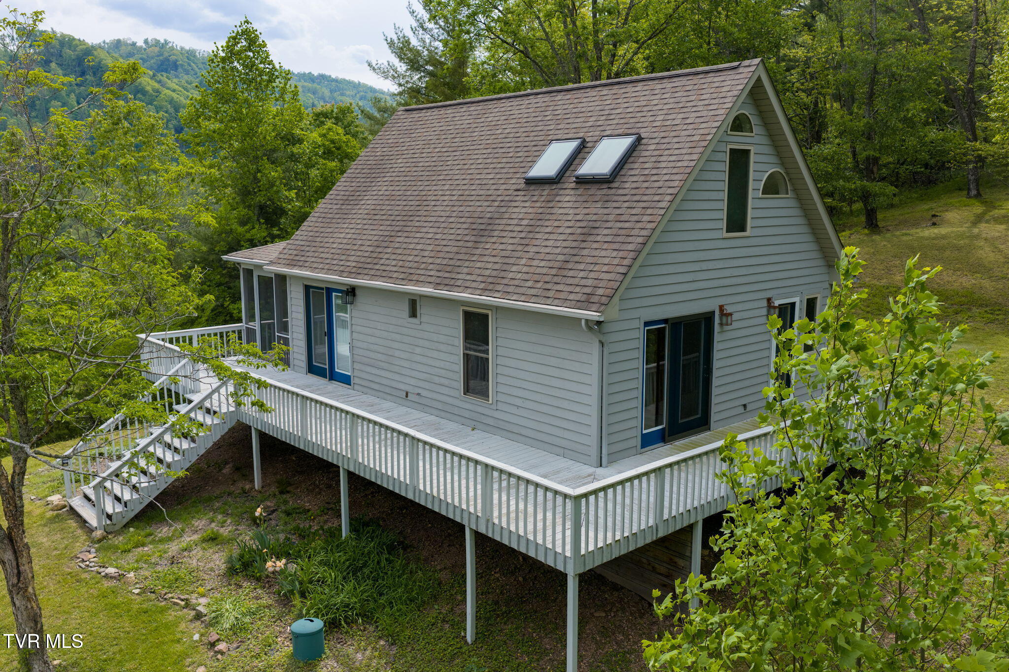 115 Lonesome Pine Trail Butler, TN 37640 - Photo 19 of 57 10-web-or-mls-DJI_20260505155500_0195_D
