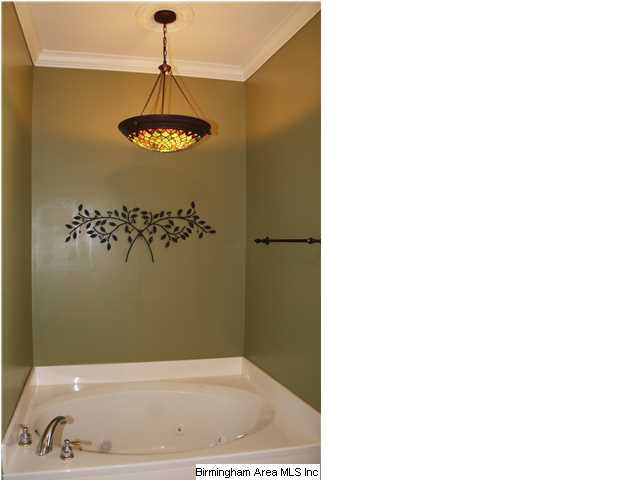 648 Bluff Park Road Birmingham, AL 35226 - Photo 21 of 32
