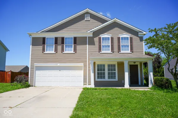 $299,900 | 311 Shadetree Lane, Sheridan, IN 46069