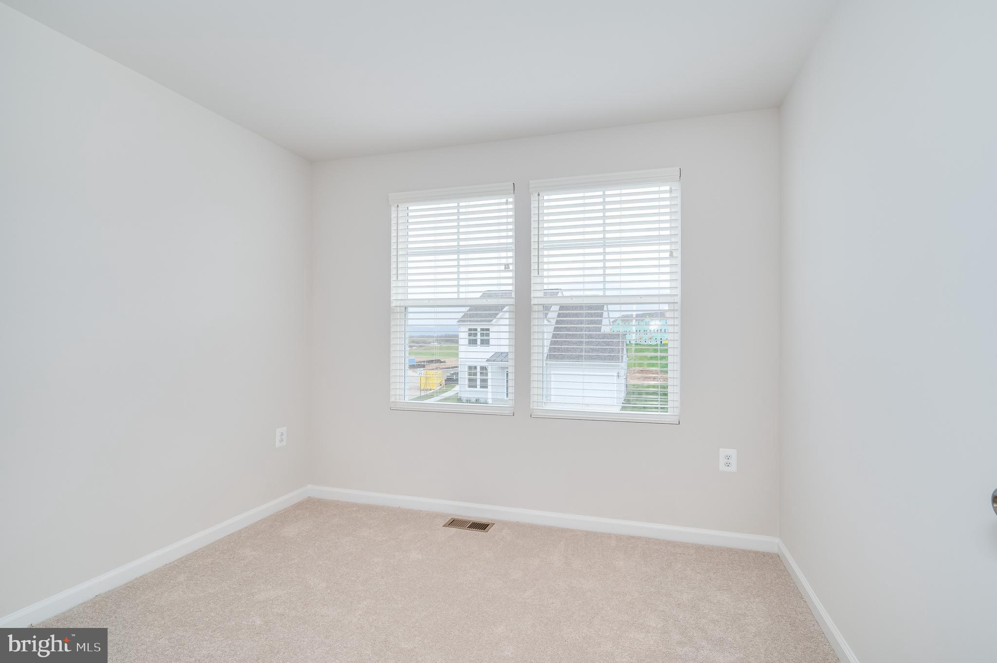 191 National Street Ranson, WV 25438 - Photo 39 of 53 Gallery Image 39
