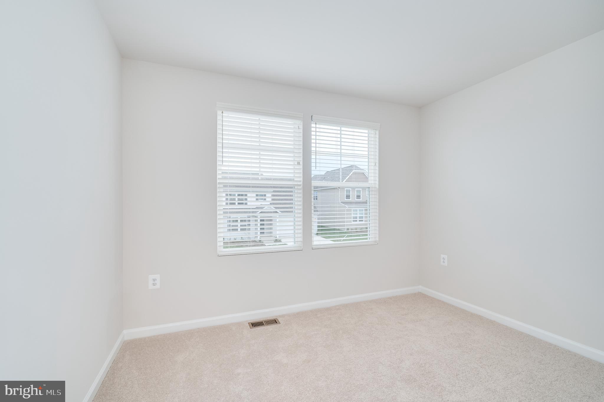 191 National Street Ranson, WV 25438 - Photo 41 of 53 Gallery Image 41