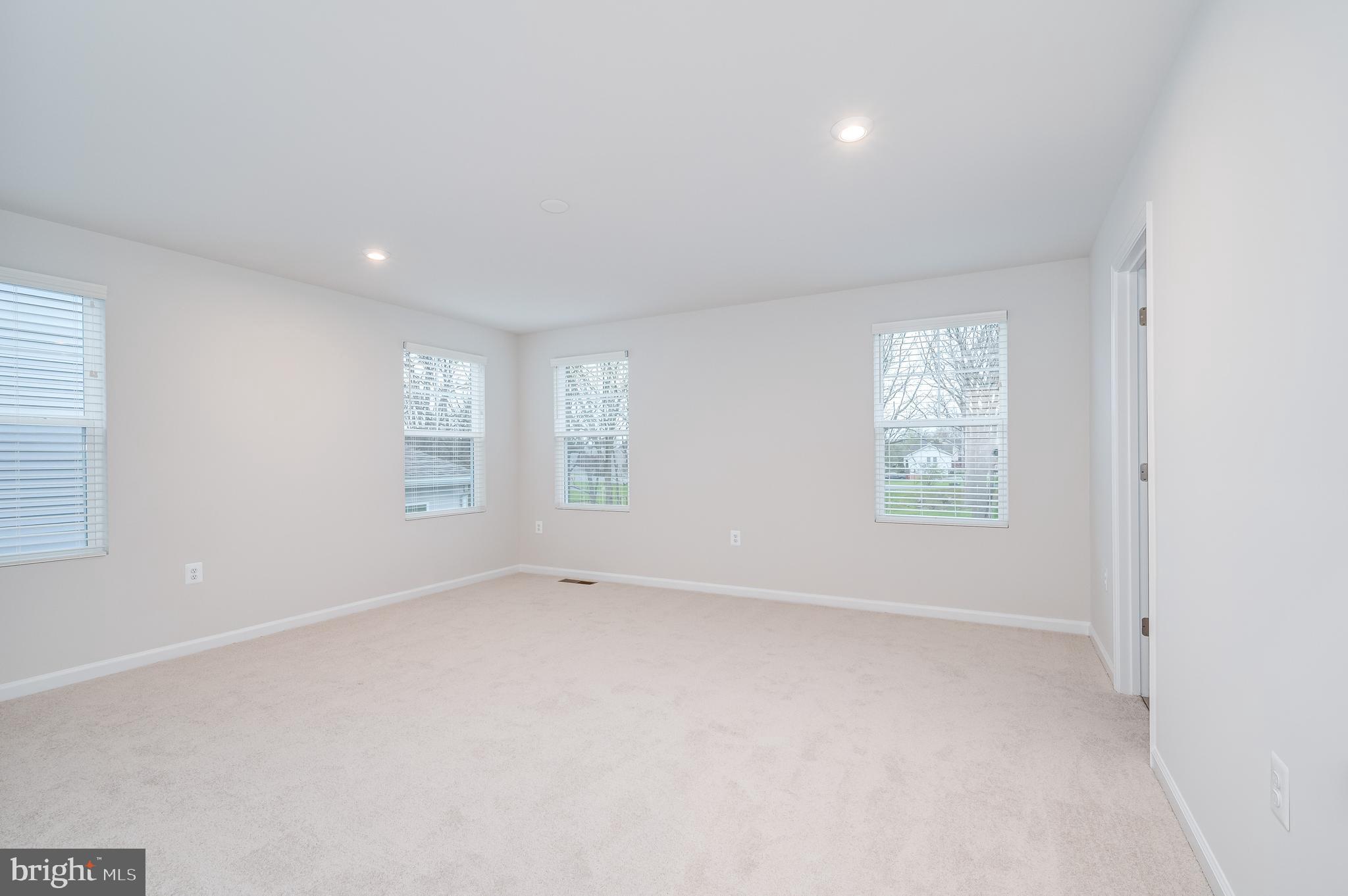 191 National Street Ranson, WV 25438 - Photo 45 of 53 Gallery Image 45