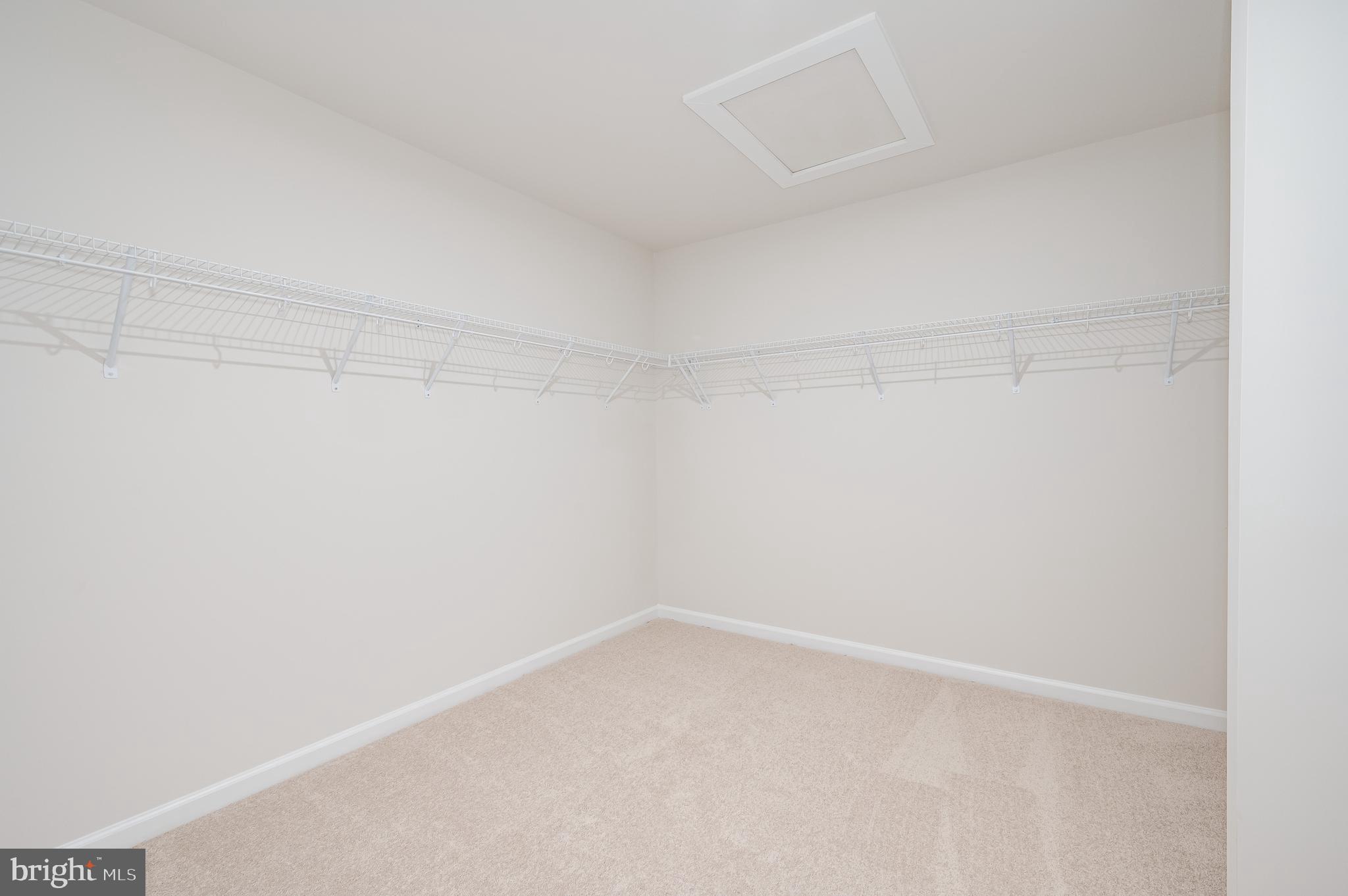 191 National Street Ranson, WV 25438 - Photo 51 of 53 Gallery Image 51
