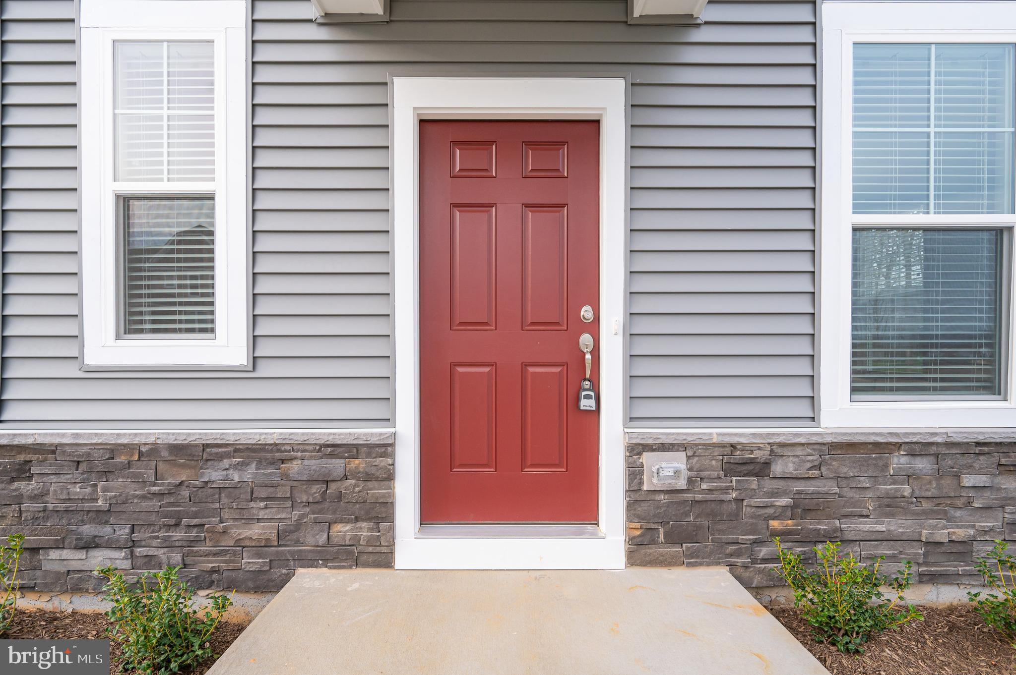 191 National Street Ranson, WV 25438 - Photo 7 of 53 Gallery Image 7