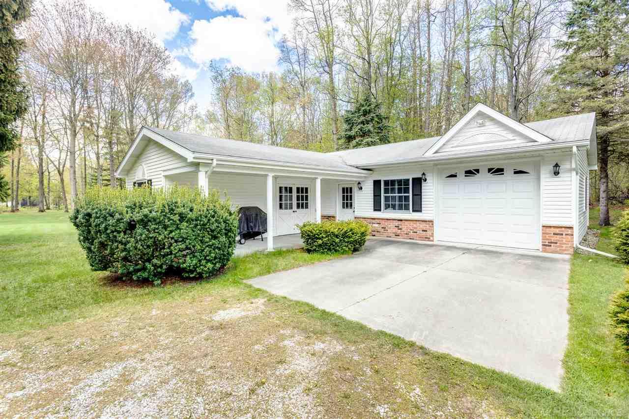 2931 Michigan Road Port Huron, MI 48060 - Photo 47 of 53