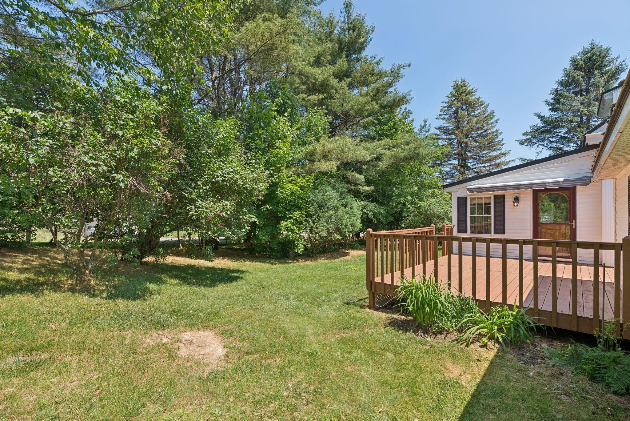 119 Windsor Road South China, ME 04358 - Photo 11 of 52 11_DSC01673