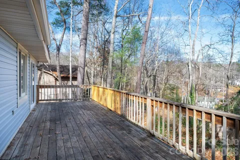 $425,000 | 23 Muirfield Drive, Arden, NC 28704