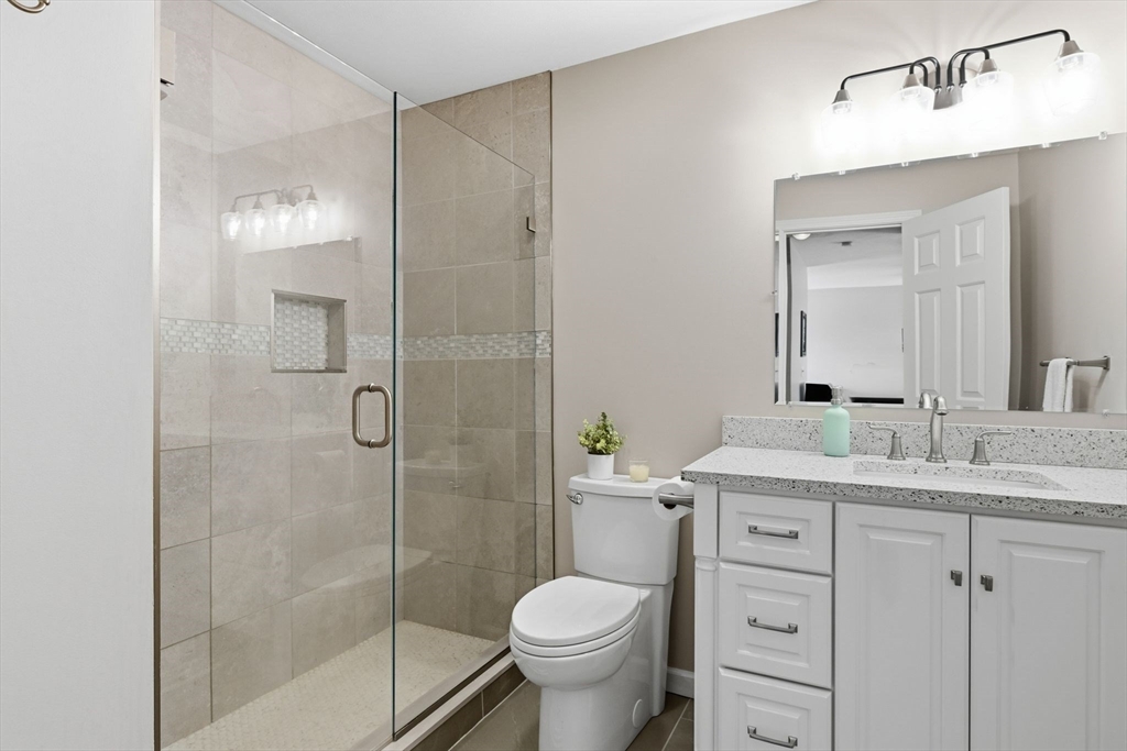2205 Boston Road, Unit L109 Wilbraham, MA 01095 - Photo 26 of 42 Gallery Image 26