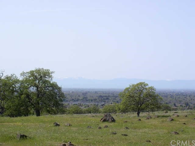 3375 Summit Ridge Terrace Chico, CA 95928 - Photo 1 of 1 Gallery Image 1
