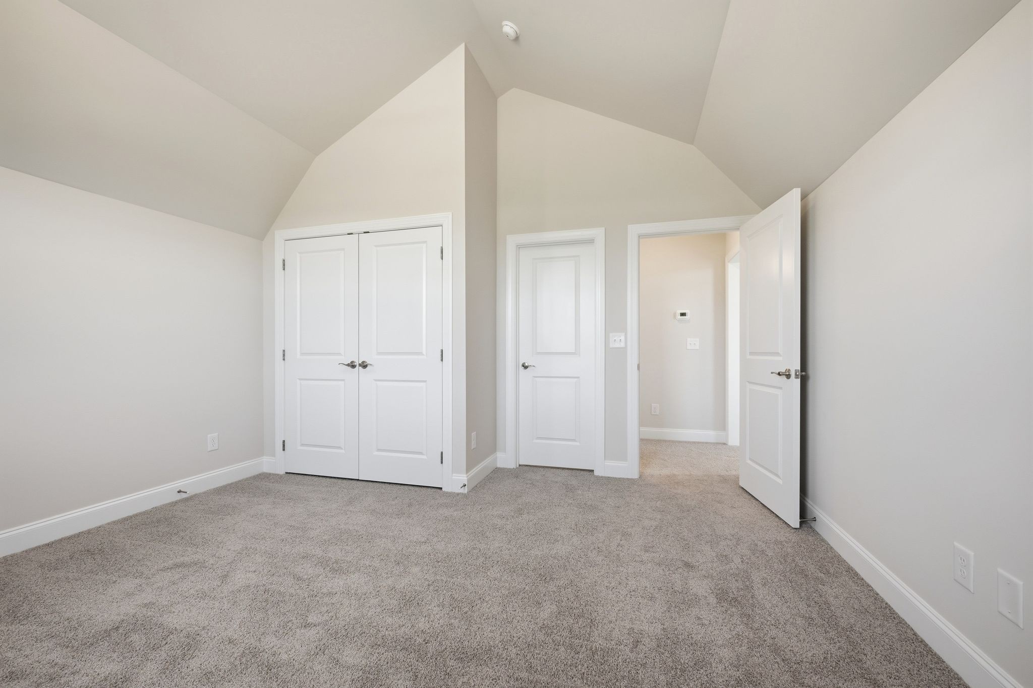 7509 Shoal Mill Point Fairview, TN 37062 - Photo 38 of 52