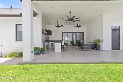 $1,575,000 | 614 Elysian Fields Drive, Lafayette, LA 70508