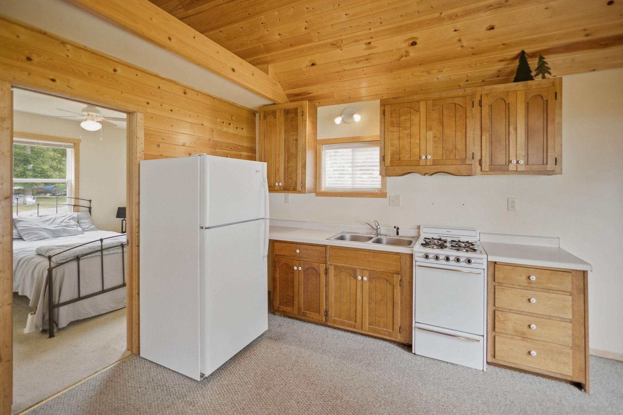 24780 Sunfish Bay Road, Unit 6 Siren, WI 54872 - Photo 8 of 31