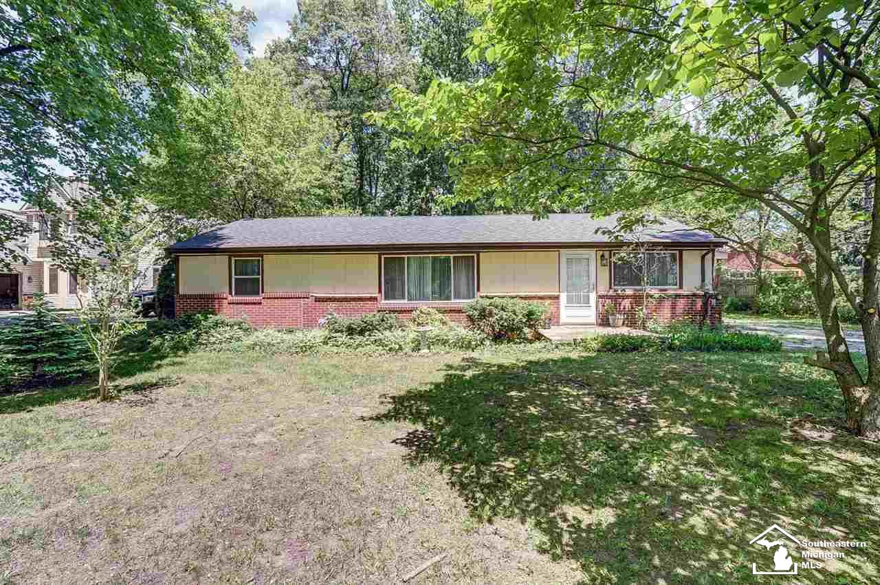 3198 West Sterns Road Lambertville, MI 48144 - Photo 2 of 30 50013907-1.JPG