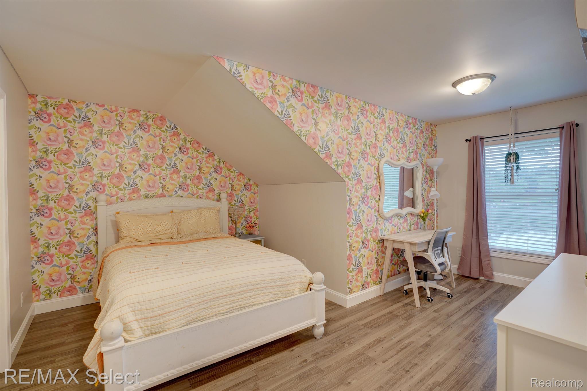 15280 Murray Road Byron, MI 48418 - Photo 27 of 43 Gallery Image 27