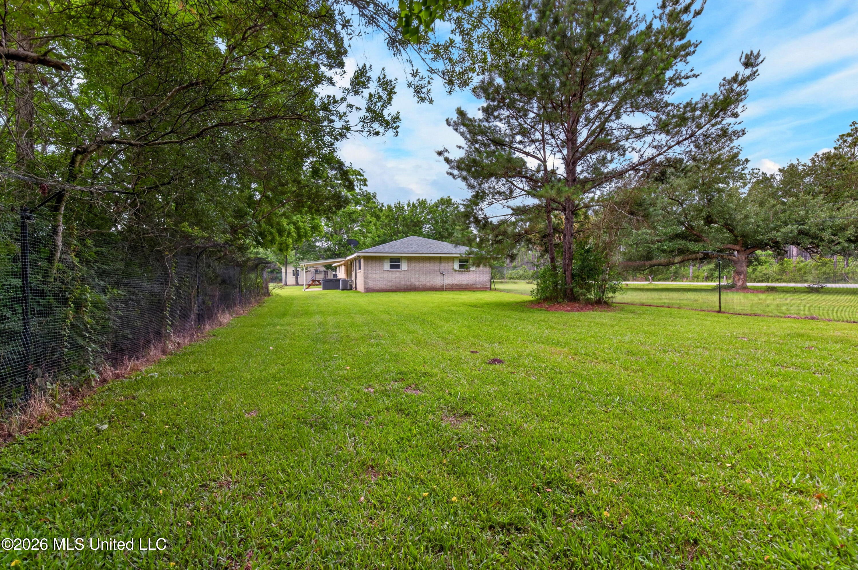 8374 Lakeshore Road Bay St. Louis, MS 39520 - Photo 38 of 47 8374LakeshoreRd.-45