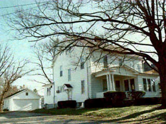 508 Newark Road Mount Vernon, OH 43050 - Photo 1 of 1 Gallery Image 1