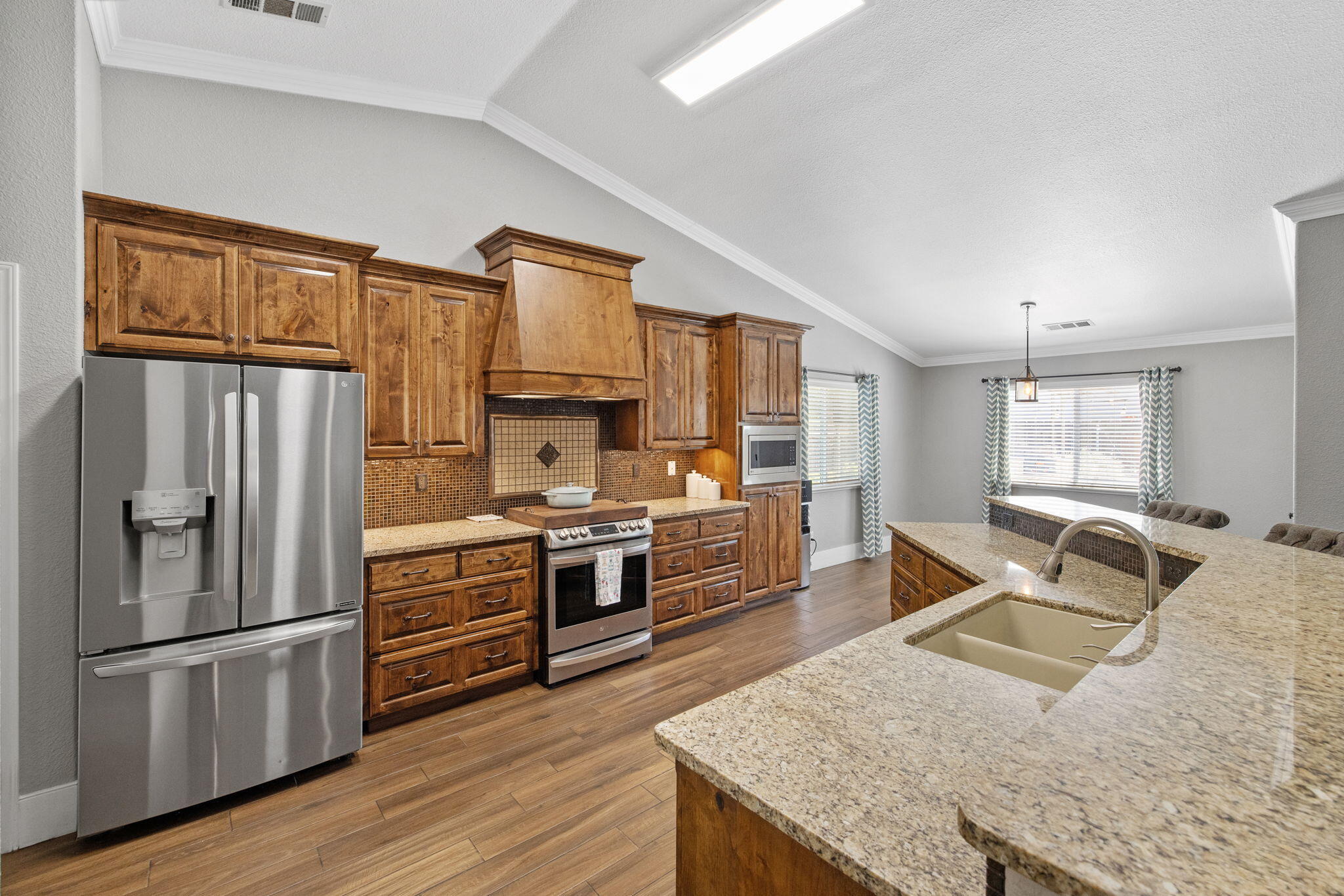 2081 Rodgers Road Hanford, CA 93230 - Photo 23 of 72 18-web-or-mls-713A8133