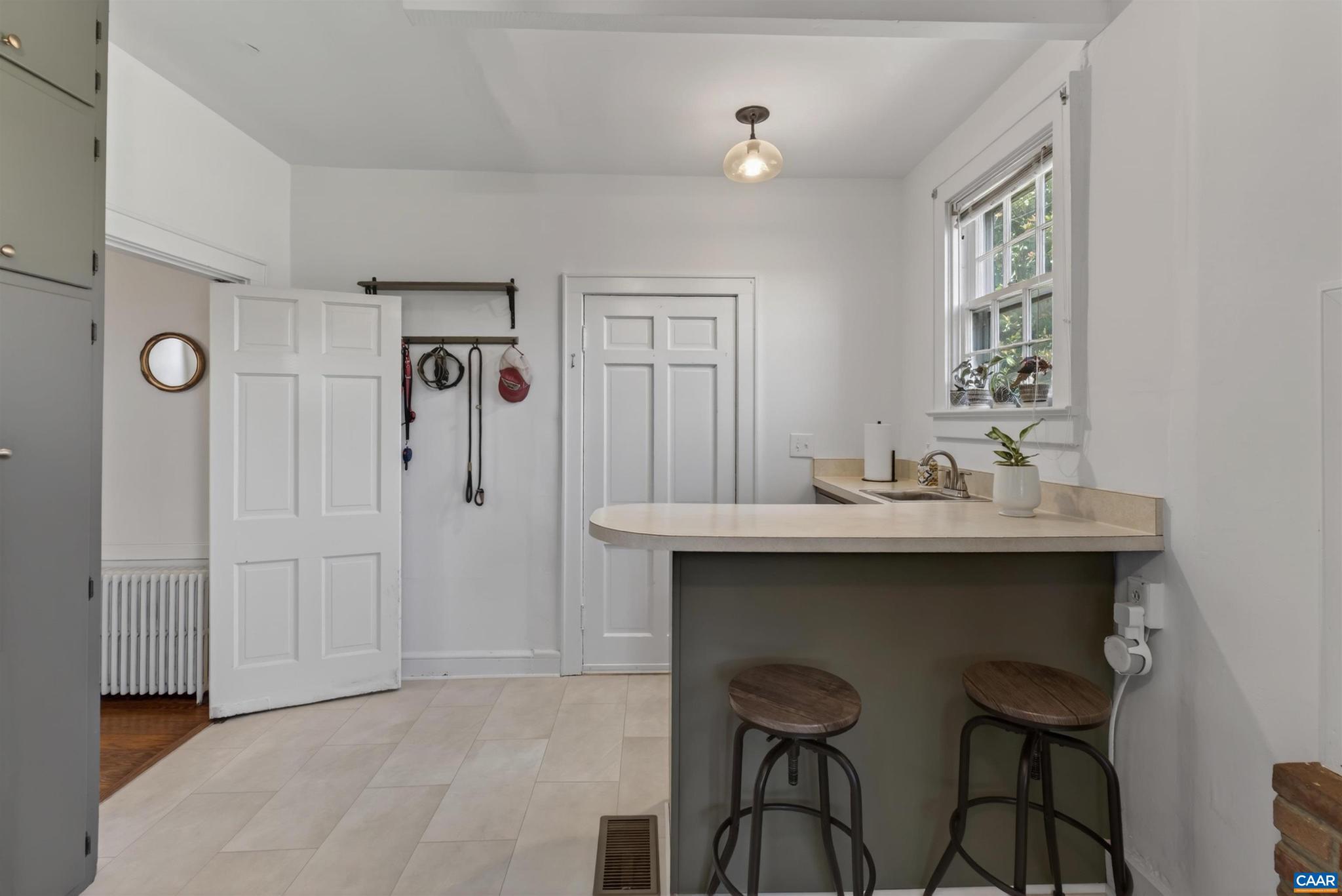 2840 Zion Road Troy, VA 22974 - Photo 17 of 34