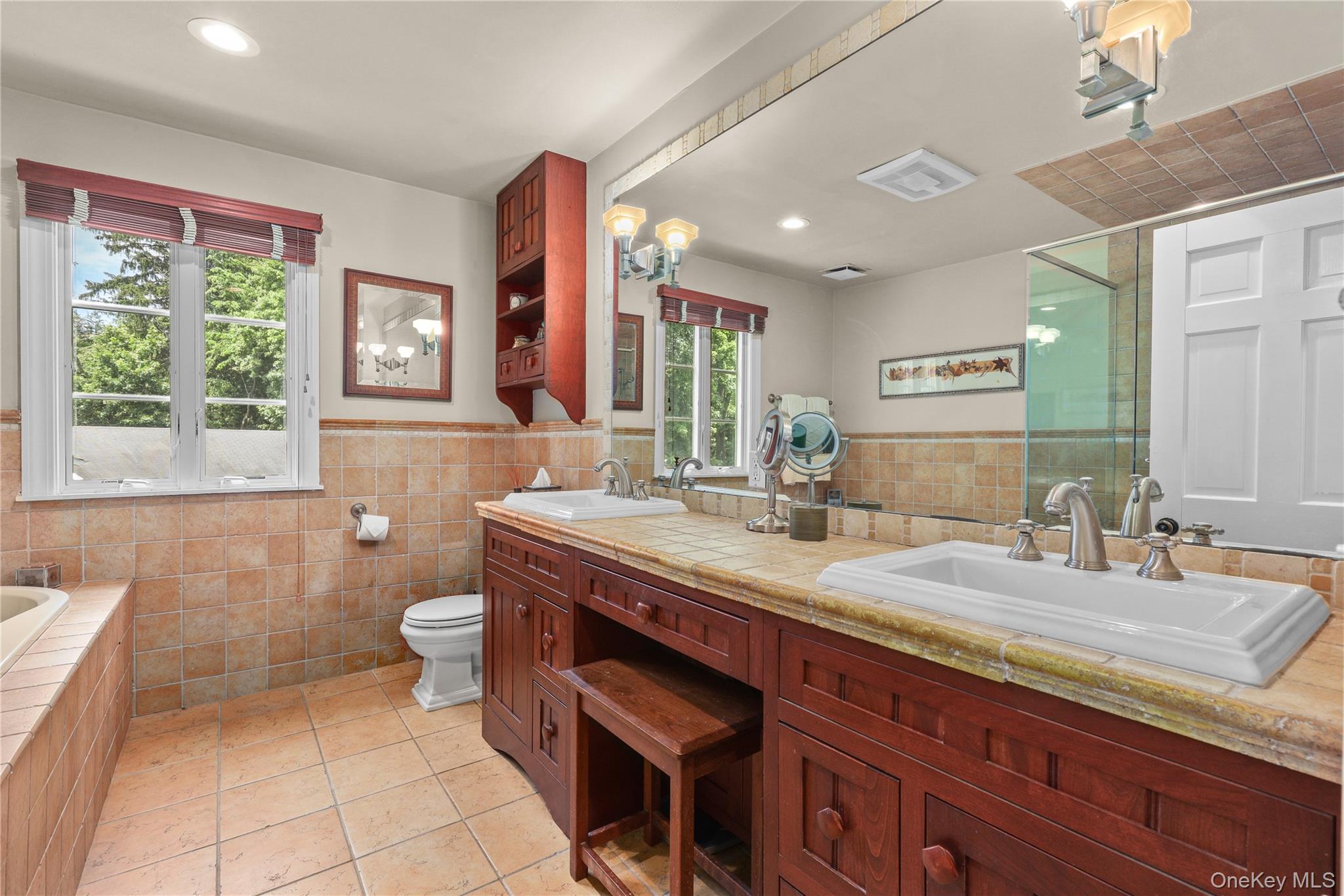 41 Lincoln Avenue Rye Brook, NY 10573 - Photo 21 of 38