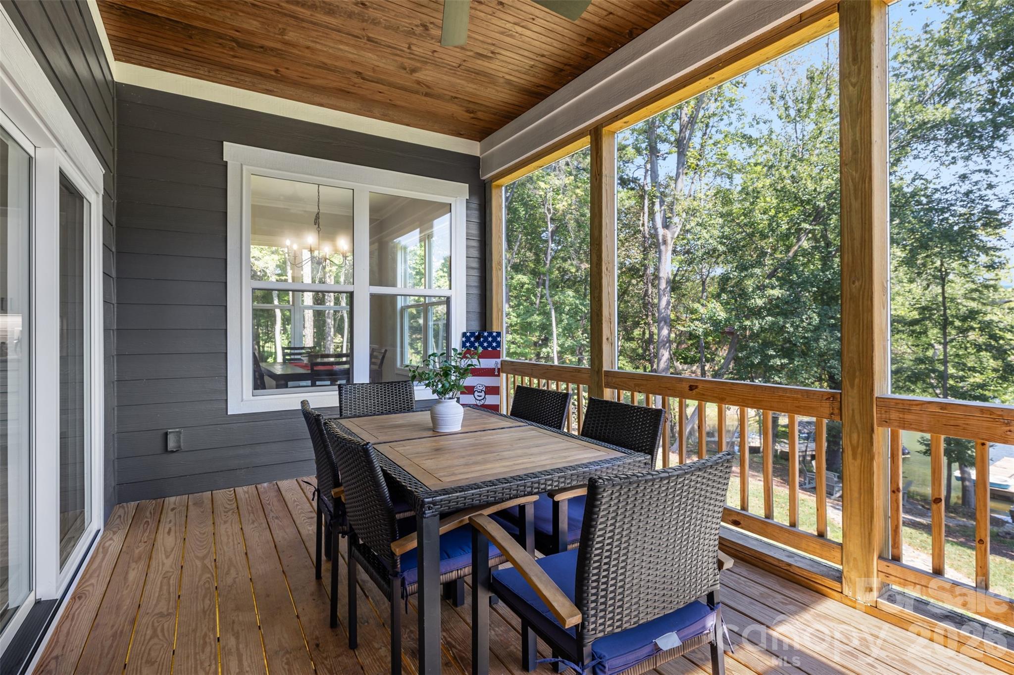 787 Morrison Farm Road Troutman, NC 28166 - Photo 27 of 33 Gallery Image 27