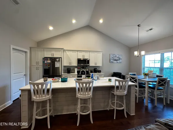 $375,000 | 7360 Willow Path Lane, Knoxville, TN 37918