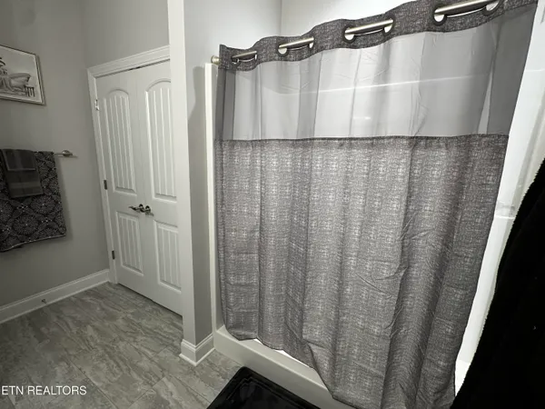 $375,000 | 7360 Willow Path Lane, Knoxville, TN 37918