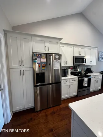 $375,000 | 7360 Willow Path Lane, Knoxville, TN 37918