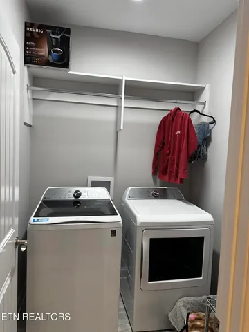 $405,000 | 7360 Willow Path Lane, Knoxville, TN 37918