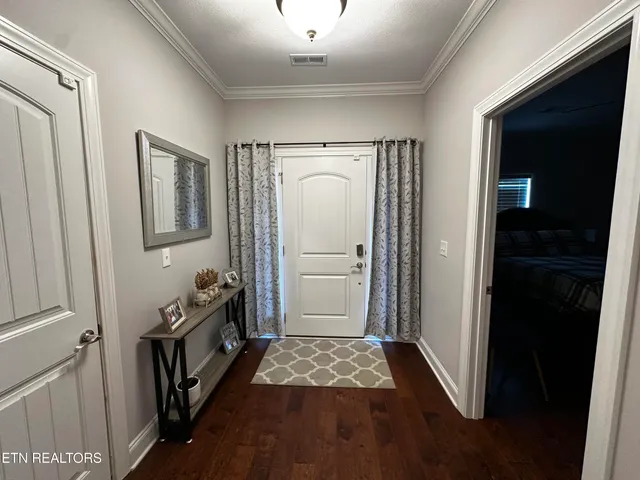 $405,000 | 7360 Willow Path Lane, Knoxville, TN 37918