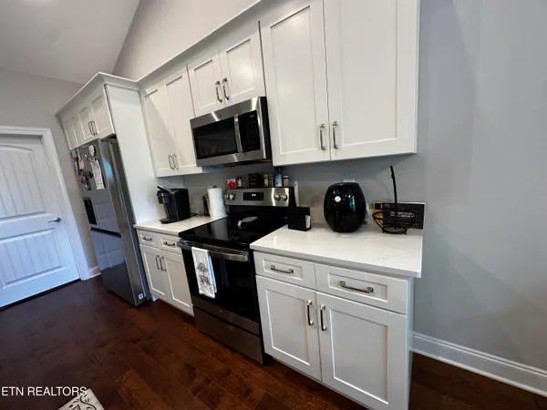 $375,000 | 7360 Willow Path Lane, Knoxville, TN 37918