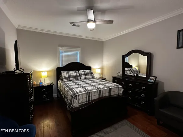 $375,000 | 7360 Willow Path Lane, Knoxville, TN 37918