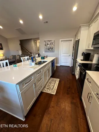 $375,000 | 7360 Willow Path Lane, Knoxville, TN 37918