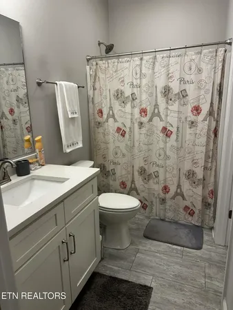 $375,000 | 7360 Willow Path Lane, Knoxville, TN 37918