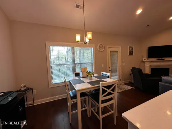 $375,000 | 7360 Willow Path Lane, Knoxville, TN 37918