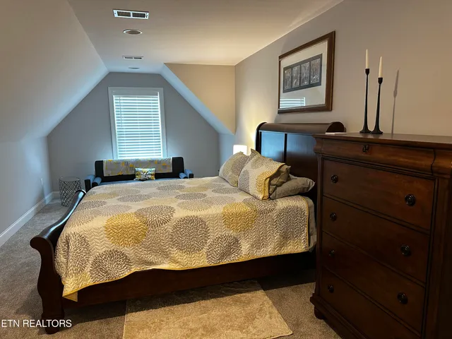 $405,000 | 7360 Willow Path Lane, Knoxville, TN 37918