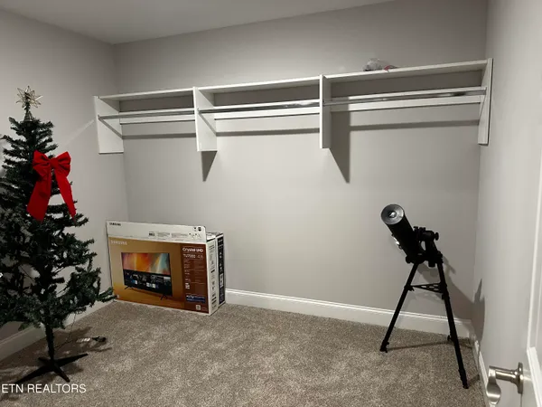 $375,000 | 7360 Willow Path Lane, Knoxville, TN 37918