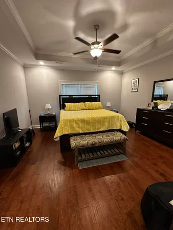 $375,000 | 7360 Willow Path Lane, Knoxville, TN 37918