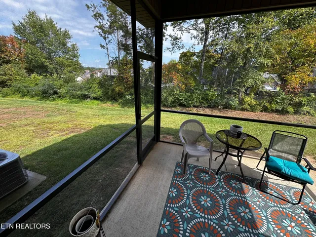 $405,000 | 7360 Willow Path Lane, Knoxville, TN 37918