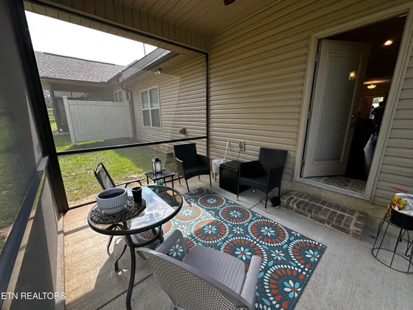 $375,000 | 7360 Willow Path Lane, Knoxville, TN 37918