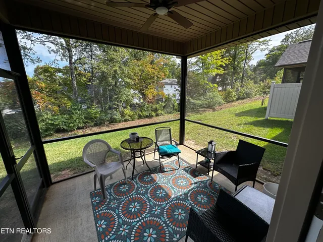 $405,000 | 7360 Willow Path Lane, Knoxville, TN 37918