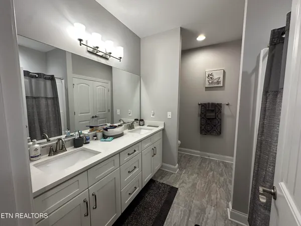 $375,000 | 7360 Willow Path Lane, Knoxville, TN 37918